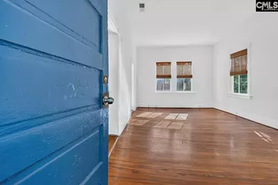65 Vanderhorst Street F, Charleston, SC 29403 - Photo 5