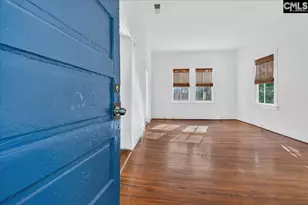 65 Vanderhorst Street F, Charleston, SC 29403 - Photo 5