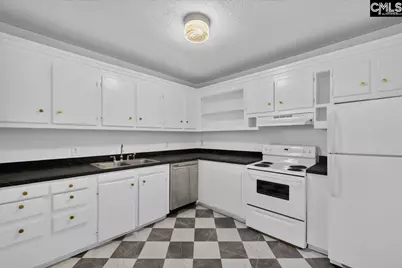 65 Vanderhorst Street F, Charleston, SC 29403 - Photo 9