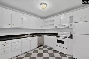 65 Vanderhorst Street F, Charleston, SC 29403 - Photo 9