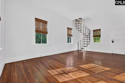 65 Vanderhorst Street F, Charleston, SC 29403 - Photo 7