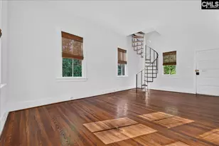 65 Vanderhorst Street F, Charleston, SC 29403 - Photo 7