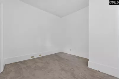 65 Vanderhorst Street F, Charleston, SC 29403 - Photo 19