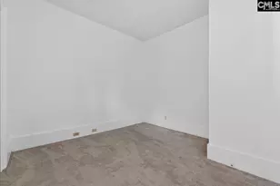 65 Vanderhorst Street F, Charleston, SC 29403 - Photo 19