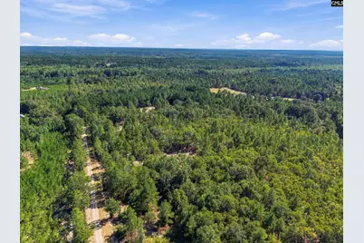 137 Pointers Path #3, Camden, SC 29020 - Photo 25