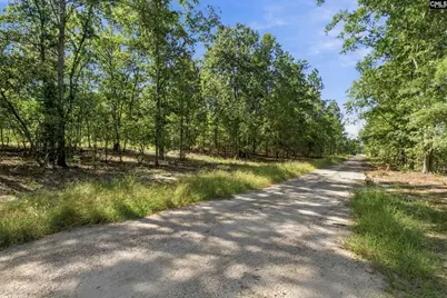 137 Pointers Path #3, Camden, SC 29020 - Photo 7
