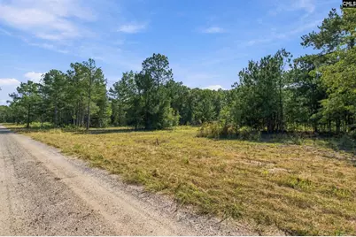 137 Pointers Path #3, Camden, SC 29020 - Photo 5