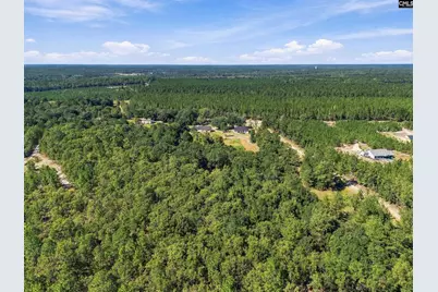 137 Pointers Path #3, Camden, SC 29020 - Photo 21