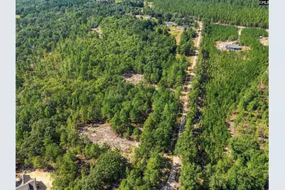 137 Pointers Path #3, Camden, SC 29020 - Photo 11