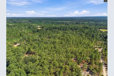 137 Pointers Path #3, Camden, SC 29020 - Photo 19