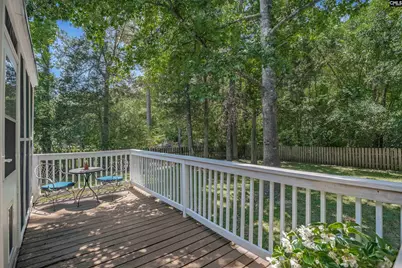 116 Crossthorn Road, Irmo, SC 29063 - Photo 39