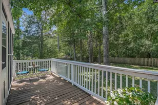116 Crossthorn Rd, Irmo, SC 29063 - Photo 39