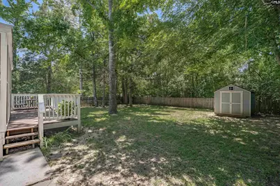 116 Crossthorn Road, Irmo, SC 29063 - Photo 35