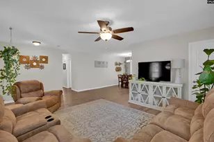 116 Crossthorn Rd, Irmo, SC 29063 - Photo 23