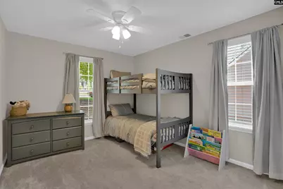 116 Crossthorn Road, Irmo, SC 29063 - Photo 33