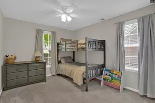 116 Crossthorn Rd, Irmo, SC 29063 - Photo 33