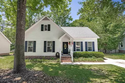 116 Crossthorn Road, Irmo, SC 29063 - Photo 19