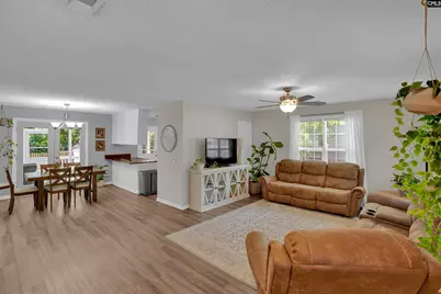 116 Crossthorn Road, Irmo, SC 29063 - Photo 21