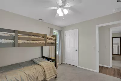 116 Crossthorn Road, Irmo, SC 29063 - Photo 9