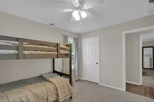 116 Crossthorn Rd, Irmo, SC 29063 - Photo 9