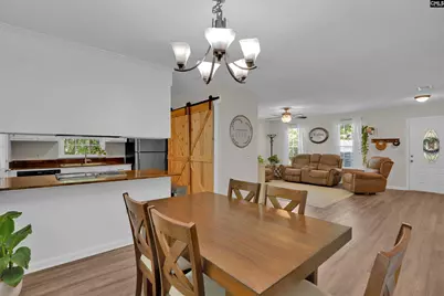 116 Crossthorn Road, Irmo, SC 29063 - Photo 25