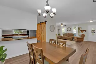 116 Crossthorn Rd, Irmo, SC 29063 - Photo 25
