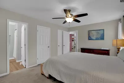 116 Crossthorn Road, Irmo, SC 29063 - Photo 31
