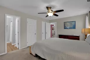 116 Crossthorn Rd, Irmo, SC 29063 - Photo 31