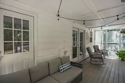 116 Crossthorn Road, Irmo, SC 29063 - Photo 43