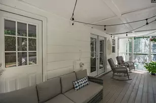 116 Crossthorn Rd, Irmo, SC 29063 - Photo 43