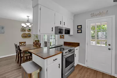 116 Crossthorn Road, Irmo, SC 29063 - Photo 5