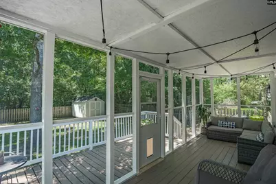 116 Crossthorn Road, Irmo, SC 29063 - Photo 13