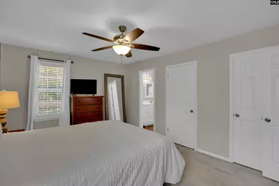 116 Crossthorn Road, Irmo, SC 29063 - Photo 29