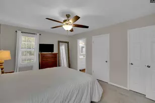 116 Crossthorn Rd, Irmo, SC 29063 - Photo 29