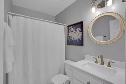 116 Crossthorn Road, Irmo, SC 29063 - Photo 11