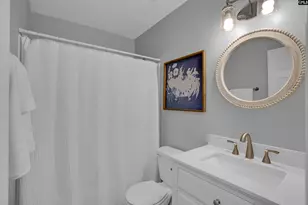 116 Crossthorn Rd, Irmo, SC 29063 - Photo 11