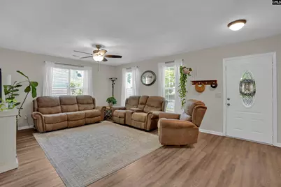 116 Crossthorn Road, Irmo, SC 29063 - Photo 3