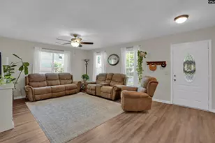 116 Crossthorn Rd, Irmo, SC 29063 - Photo 3