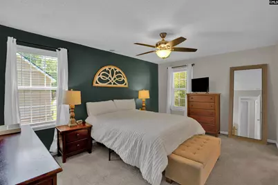 116 Crossthorn Road, Irmo, SC 29063 - Photo 7