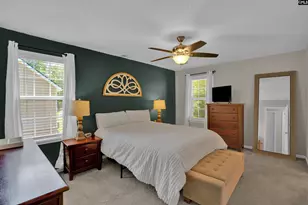 116 Crossthorn Rd, Irmo, SC 29063 - Photo 7