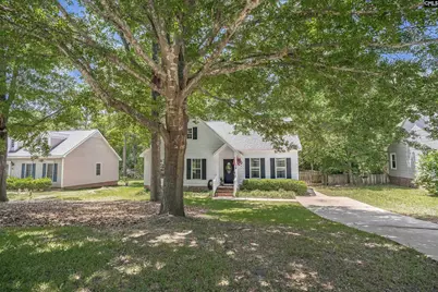 116 Crossthorn Road, Irmo, SC 29063 - Photo 17
