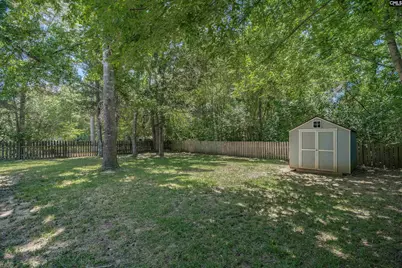 116 Crossthorn Road, Irmo, SC 29063 - Photo 15