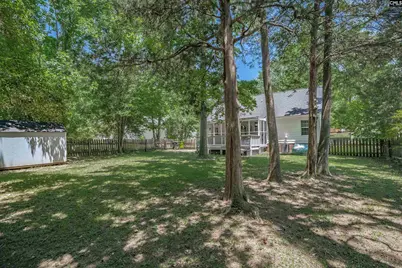 116 Crossthorn Road, Irmo, SC 29063 - Photo 37