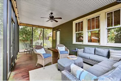 2909 Heyward Street, Columbia, SC 29205 - Photo 33