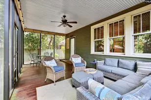 2909 Heyward St, Columbia, SC 29205 - Photo 33
