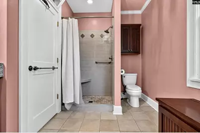 2909 Heyward Street, Columbia, SC 29205 - Photo 29