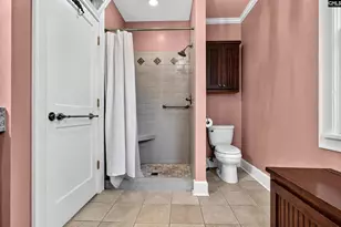2909 Heyward St, Columbia, SC 29205 - Photo 29