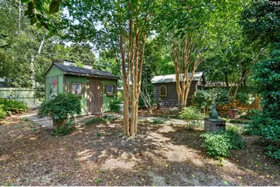 2909 Heyward Street, Columbia, SC 29205 - Photo 39