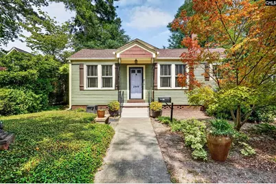 2909 Heyward Street, Columbia, SC 29205 - Photo 1
