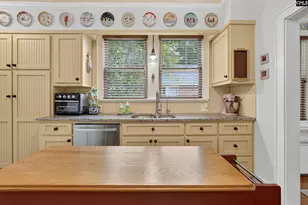 2909 Heyward St, Columbia, SC 29205 - Photo 17